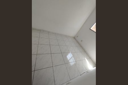 Apartamento para alugar com 45m², 2 quartos e 1 vaga Apartamento para alugar com 45m², 2 quartos e 1 vagaQuarto 2