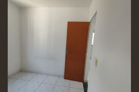 Apartamento para alugar com 45m², 2 quartos e 1 vaga Apartamento para alugar com 45m², 2 quartos e 1 vagaQuarto 1