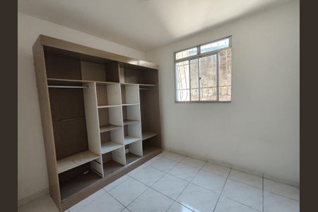 Apartamento para alugar com 45m², 2 quartos e 1 vaga Apartamento para alugar com 45m², 2 quartos e 1 vagaQuarto 1