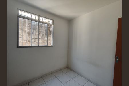Apartamento para alugar com 45m², 2 quartos e 1 vaga Apartamento para alugar com 45m², 2 quartos e 1 vagaQuarto 1