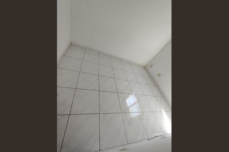 Apartamento para alugar com 45m², 2 quartos e 1 vaga Apartamento para alugar com 45m², 2 quartos e 1 vagaQuarto 2