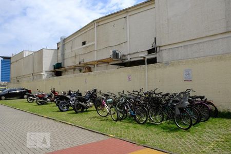 Apartamento à venda com 49m², 1 quarto e 1 vagaÁrea comum 