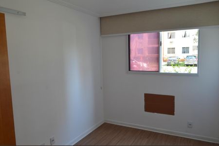 Quarto 1 de apartamento à venda com 1 quarto, 49m² em Anil, Rio de Janeiro