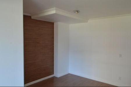 Sala de apartamento à venda com 1 quarto, 49m² em Anil, Rio de Janeiro