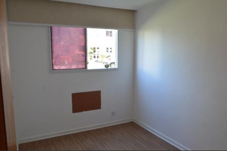 Apartamento à venda com 49m², 1 quarto e 1 vagaQuarto 1