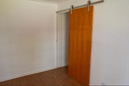 Apartamento à venda com 49m², 1 quarto e 1 vagaQuarto 1