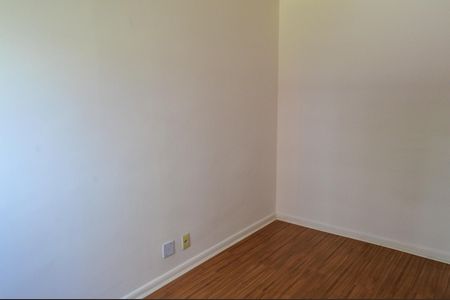 Quarto 1 de apartamento à venda com 1 quarto, 49m² em Anil, Rio de Janeiro