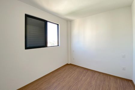 Apartamento à venda com 115m², 3 quartos e 2 vagasQuarto 1