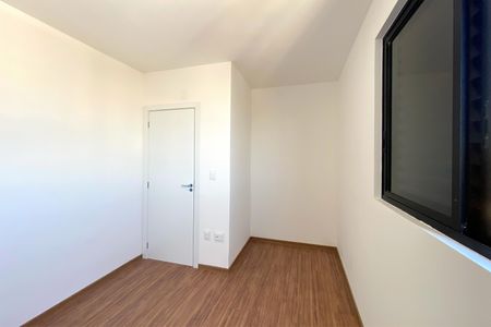 Apartamento à venda com 115m², 3 quartos e 2 vagasQuarto 1