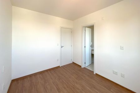Apartamento à venda com 115m², 3 quartos e 2 vagasSuite 2