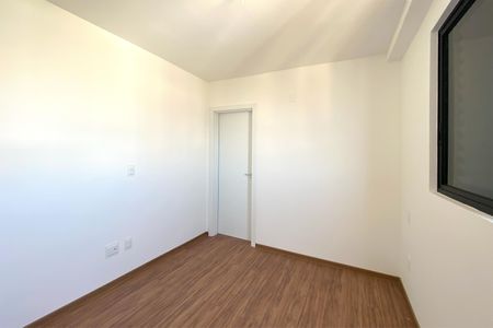 Apartamento à venda com 115m², 3 quartos e 2 vagasSuite 1