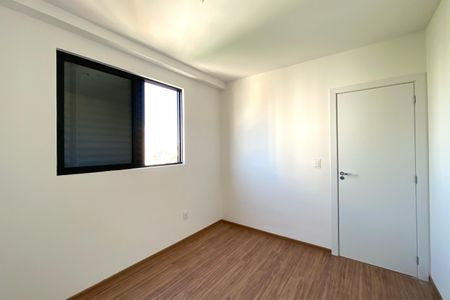 Apartamento à venda com 115m², 3 quartos e 2 vagasSuite 1