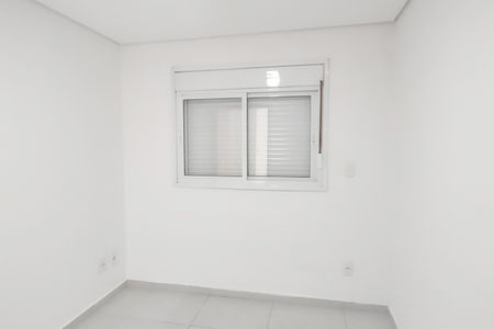 Apartamento à venda com 83m², 3 quartos e 2 vagasQuarto 1