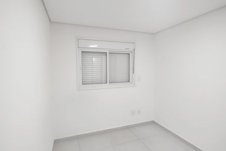 Apartamento à venda com 83m², 3 quartos e 2 vagasQuarto 2