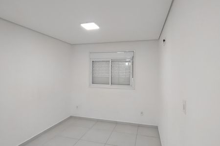 Apartamento à venda com 83m², 3 quartos e 2 vagasSuíte