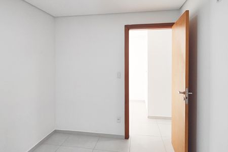 Apartamento à venda com 83m², 3 quartos e 2 vagasQuarto 1