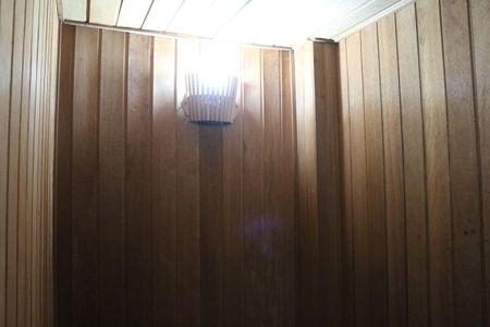 Apartamento à venda com 83m², 3 quartos e 2 vagasÁrea comum