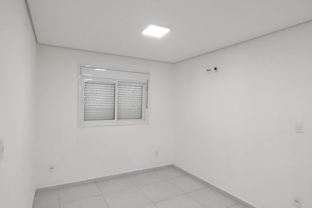 Apartamento à venda com 83m², 3 quartos e 2 vagasSuíte