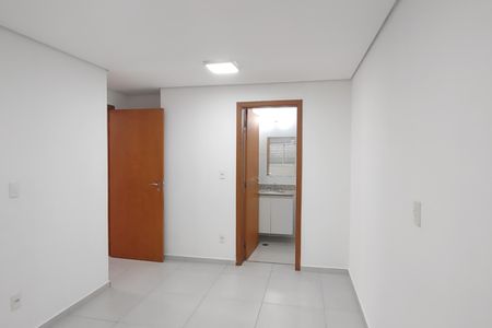 Apartamento à venda com 83m², 3 quartos e 2 vagasSuíte