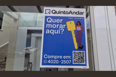 Apartamento à venda com 83m², 3 quartos e 2 vagasPlaquinha