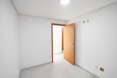 Quarto 1 de apartamento à venda com 3 quartos, 83m² em Boa Vista, São Caetano do Sul