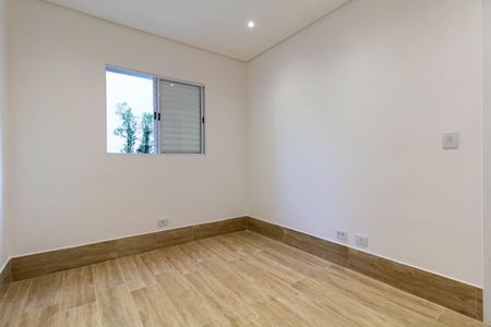 Apartamento para alugar com 45m², 1 quarto e sem vagaQuarto