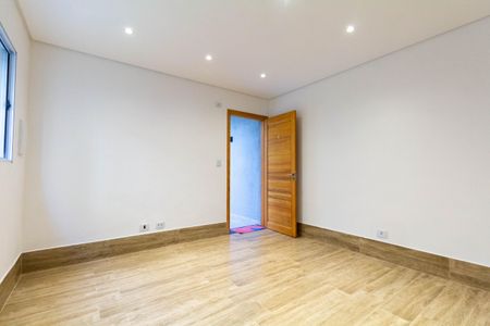Apartamento para alugar com 45m², 1 quarto e sem vagaSala/Cozinha