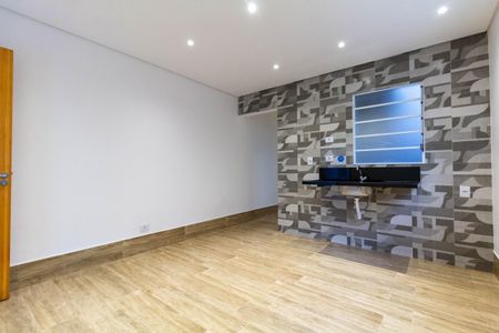 Apartamento para alugar com 45m², 1 quarto e sem vagaSala/Cozinha