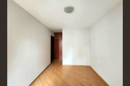 Apartamento à venda com 127m², 3 quartos e 2 vagasSuíte