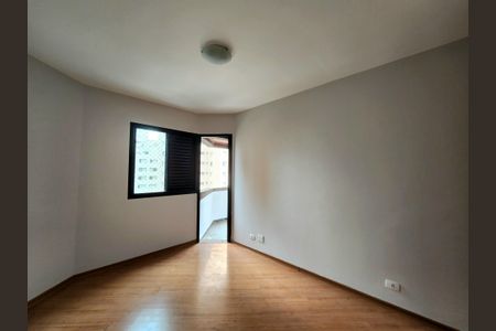 Apartamento à venda com 127m², 3 quartos e 2 vagasSuíte