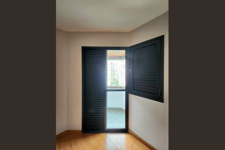 Apartamento à venda com 127m², 3 quartos e 2 vagasQuarto 2