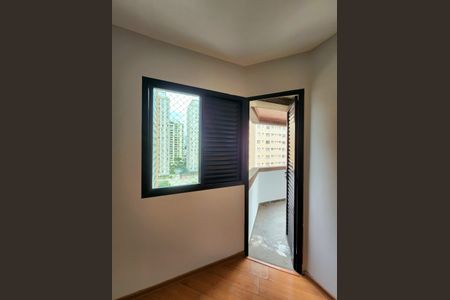 Apartamento à venda com 127m², 3 quartos e 2 vagasSuíte