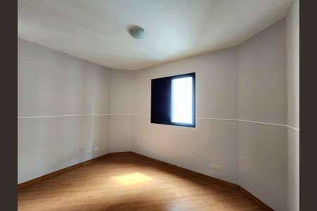 Apartamento à venda com 127m², 3 quartos e 2 vagasQuarto 1