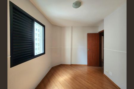 Apartamento à venda com 127m², 3 quartos e 2 vagasQuarto 1