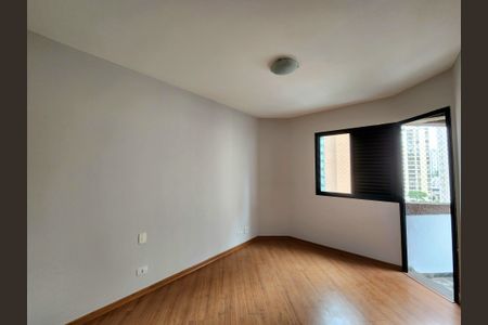 Apartamento à venda com 127m², 3 quartos e 2 vagasSuíte