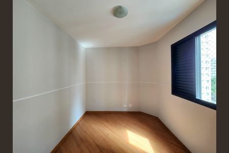 Apartamento à venda com 127m², 3 quartos e 2 vagasQuarto 1