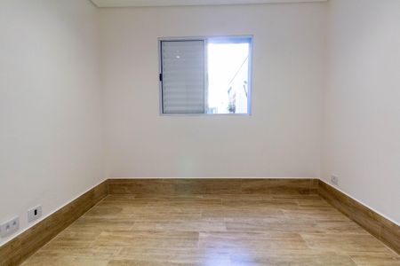 Apartamento para alugar com 55m², 1 quarto e sem vaga Apartamento para alugar com 55m², 1 quarto e sem vagaQuarto