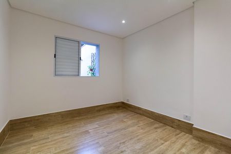 Apartamento para alugar com 55m², 1 quarto e sem vaga Apartamento para alugar com 55m², 1 quarto e sem vagaQuarto