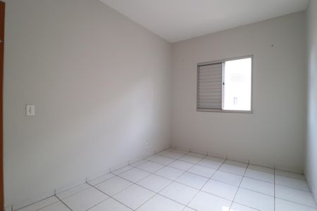 Apartamento para alugar com 49m², 2 quartos e 1 vagaQuarto 1