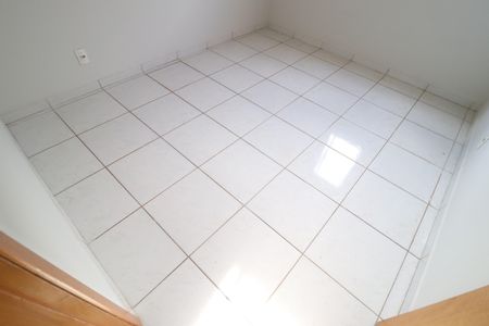 Apartamento para alugar com 49m², 2 quartos e 1 vagaQuarto 2