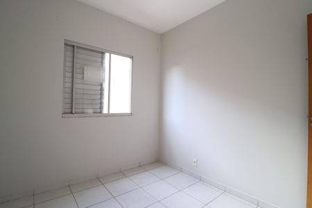 Apartamento para alugar com 49m², 2 quartos e 1 vagaQuarto 2