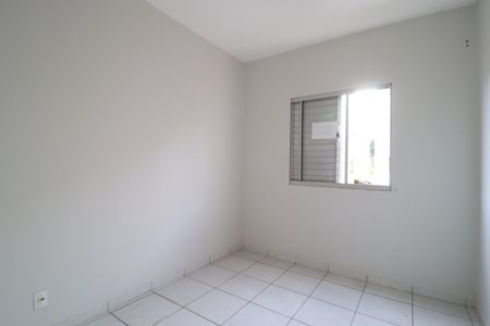 Apartamento para alugar com 49m², 2 quartos e 1 vagaQuarto 2