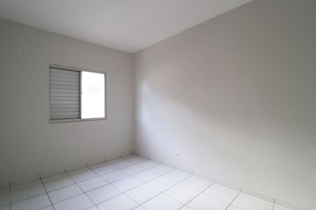 Apartamento para alugar com 49m², 2 quartos e 1 vagaQuarto 1