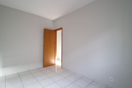 Apartamento para alugar com 49m², 2 quartos e 1 vagaQuarto 1