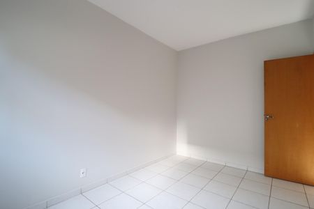 Apartamento para alugar com 49m², 2 quartos e 1 vagaQuarto 1