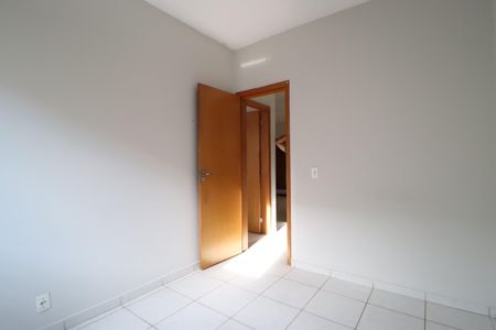 Apartamento para alugar com 49m², 2 quartos e 1 vagaQuarto 2