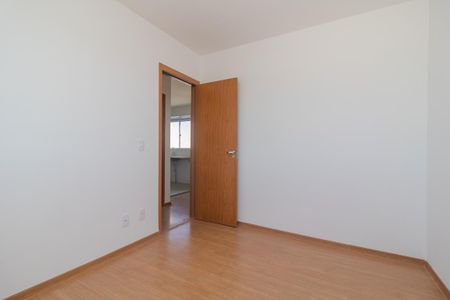 Apartamento para alugar com 50m², 2 quartos e 1 vaga Apartamento para alugar com 50m², 2 quartos e 1 vagaQuarto 2