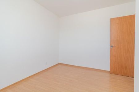 Apartamento para alugar com 50m², 2 quartos e 1 vaga Apartamento para alugar com 50m², 2 quartos e 1 vagaQuarto 1