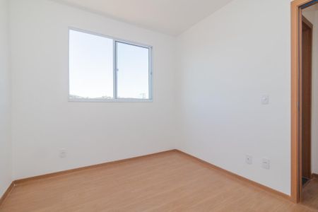 Apartamento para alugar com 50m², 2 quartos e 1 vaga Apartamento para alugar com 50m², 2 quartos e 1 vagaQuarto 2