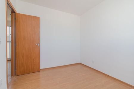 Apartamento para alugar com 50m², 2 quartos e 1 vaga Apartamento para alugar com 50m², 2 quartos e 1 vagaQuarto 2